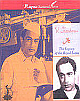 V Shantaram: The Legacy Of The Royal Lotus 