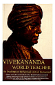 Vivekananda World Teacher
