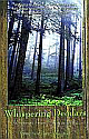Whispering Deodars: Writings from Shimla Hills (PB)