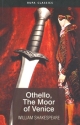 Othello, The Moor of Venice 