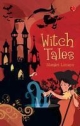 Witch Tales 