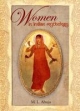 Women in Indian Mythology 
