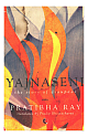 Yajnaseni: The Story of Draupadi 