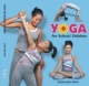 Yoga for School Children 