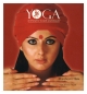 Yoga to Preserve Youth and Beauty 