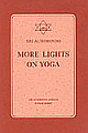 More Lights On Yoga 5/e