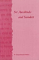Sri Aurobindo and Sanskrit 
