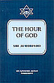 The Hour of God 2/e 