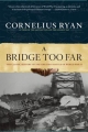 BRIDGE TOO FAR
