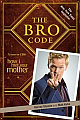 The Bro Code 