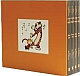 The Complete Calvin and Hobbes 