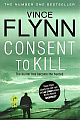 Consent to Kill