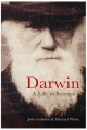 DARWIN: A LIFE IN SCIENCE