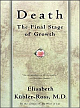 Death: The Final Stage Of Growth