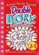 Double Dork Diaries (2 in 1) 