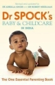 Dr. Spock`s Baby & Childcare In India