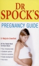 Dr. Spock`s Pregnancy Guide