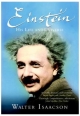 Einstein 