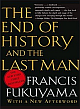 The End Of History And The Lastman