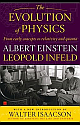  The Evolution of Physics from early concepts to relativity and quanta
