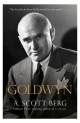 Goldwyn 