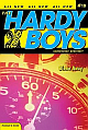 The Hardy Boys Blown Away