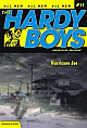The Hardy Boys Hurricane Joe