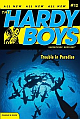 The Hardy Boys Trouble in Paradise 