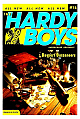 The Hardy Boys Bayport Buccaneers