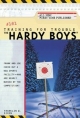 HARDY BOYS #161 TRAINING FOR TROUBLE