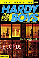 The Hardy Boys :Murder at the Mall 