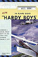 The Hardy Boys : In Plane Sight