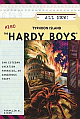 The Hardy Boys : Typhoon Island 