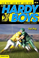 The Hardy Boys: Foul Play