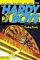 The Hardy Boys :Feeding Frenzy