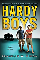 The Hardy Boys House Arrest