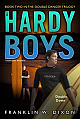 The Hardy Boys Double Down