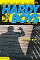 The Hardy Boys Boardwalk Bust 