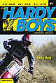 The Hardy Boys Rocky Road