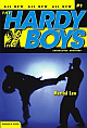 The Hardy Boys :Martial Law