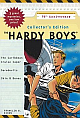 The Hardy boys collector`s edition