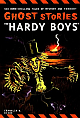 The Hardy Boys Ghost Stories