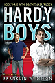 The Hardy Boys:Movie Mayhem