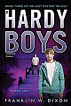 The Hardy Boys :Forever Lost