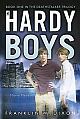 The Hardy Boys :Movie Menace