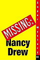 Where`s Nancy?