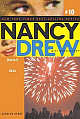 Nancy Drew: All New Girl Detective #10:Uncivil Acts