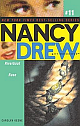 Nancy Drew: All New Girl Detective #11:Riverboat Ruse