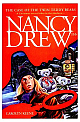  The Case Of The Twin Teddy Bears Nancy Drew