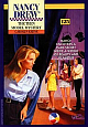  Nancy Drew: The Teen Model Mystery (Book 125)